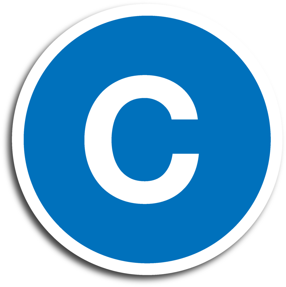 Cooperating Members Icon Webpage - Google Calendar Circle Icon (1000x1000), Png Download