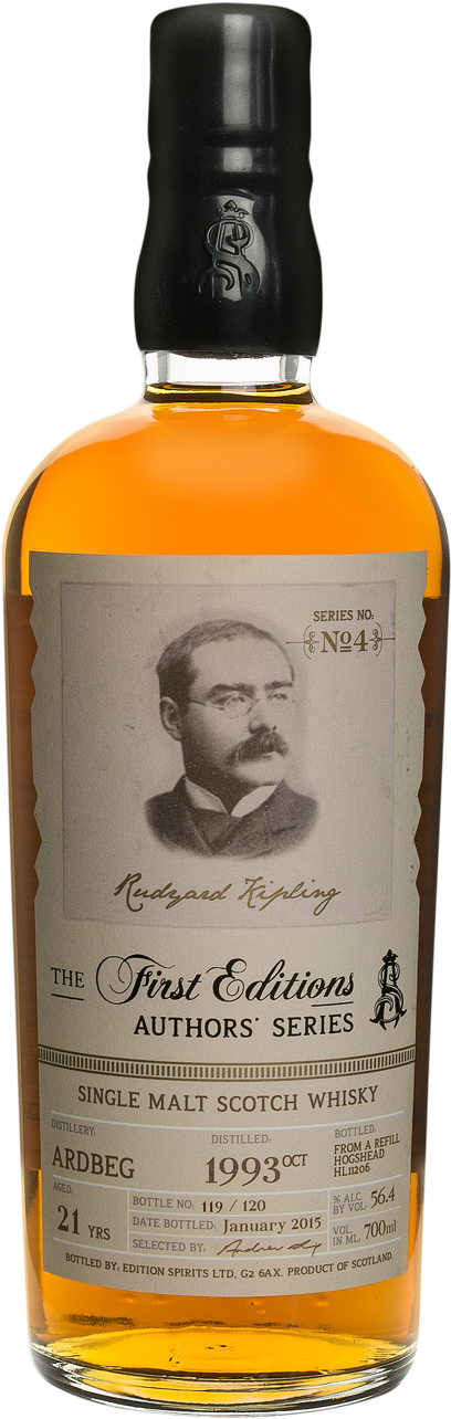 Authors' Series (480x1470), Png Download