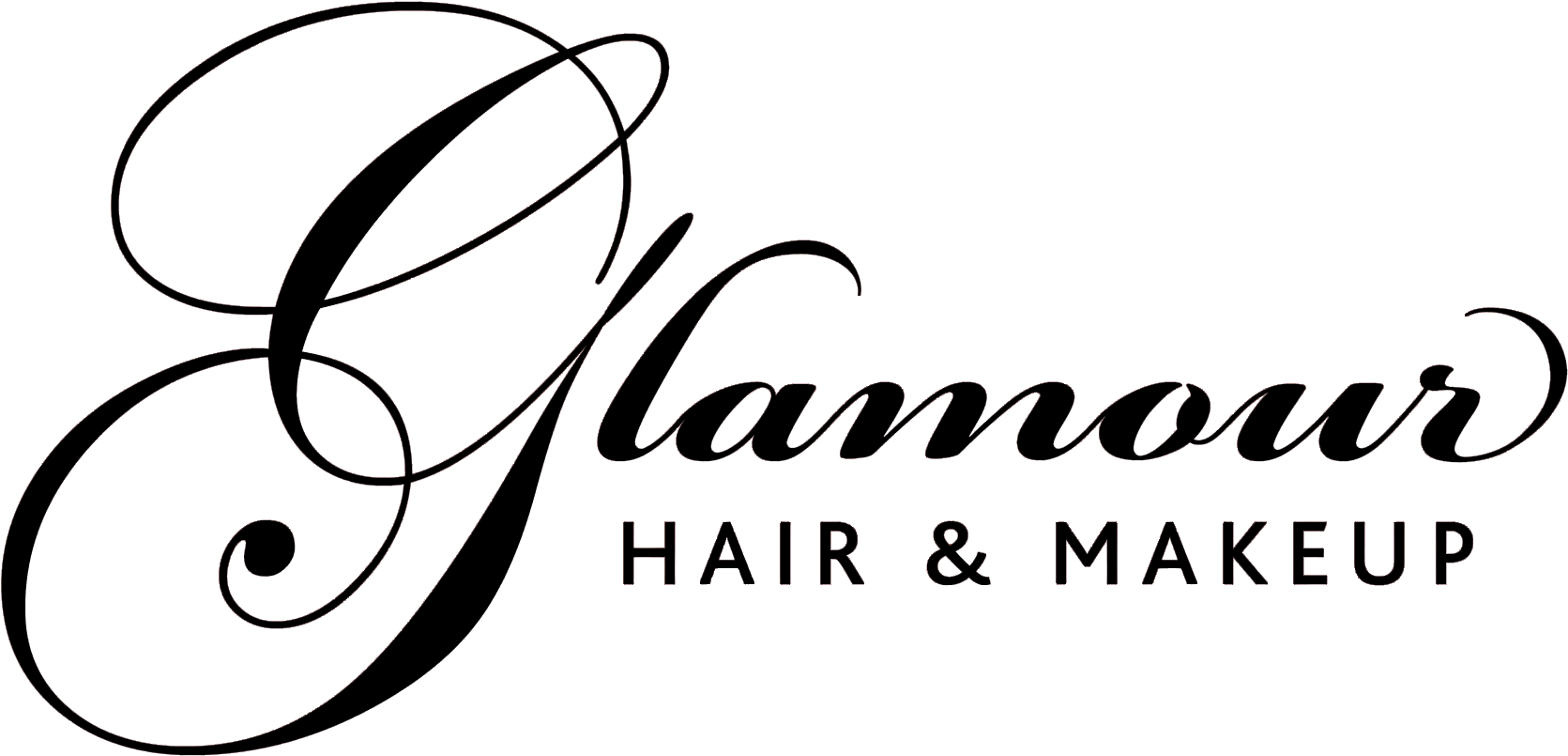 Free Download Lawrence Watkins - G-edw Black Note Cards (2214x928), Png Download