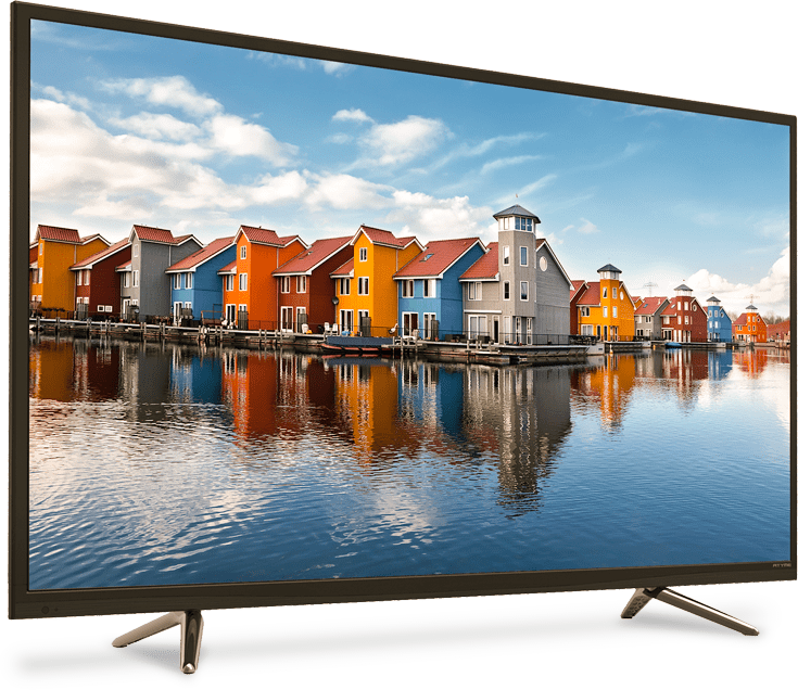 Technology - Reitdiephaven Groninge (735x636), Png Download