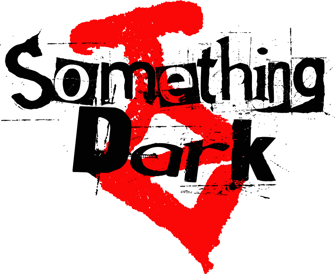 Pennywise The Clown Print - Pickled Cucumber (1078x884), Png Download