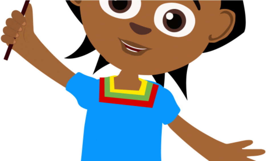 Akili Thai Youtube Channel Is Now Live - Thai Cartoon Flag (1200x565), Png Download