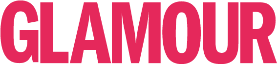 Bono First Man To Make Glamour's Women Of The Year - Minimalist Studs, Minimalist Drop Earrings, Drop Studs,scandinavian (700x300), Png Download