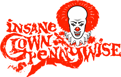 1 Of - Icp Backpack By Monarchy70612 (500x500), Png Download
