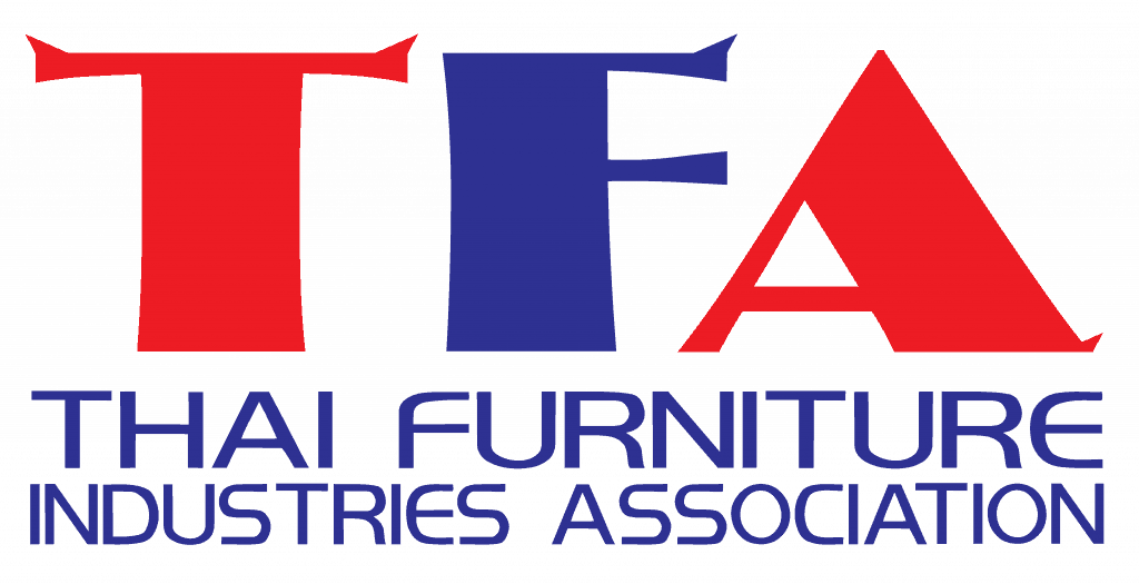 Thai Furniture Industry (1024x525), Png Download
