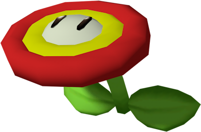 Download Zip Archive - Illustration (750x650), Png Download