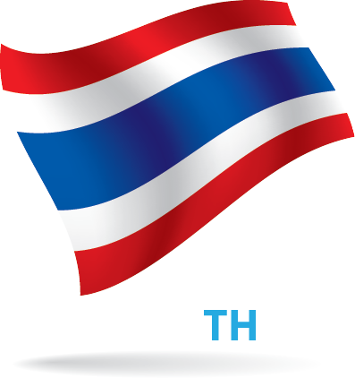 Change Language - Flag (397x422), Png Download