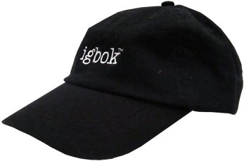 Black-hat - 1305003 001 Under Armour (400x400), Png Download