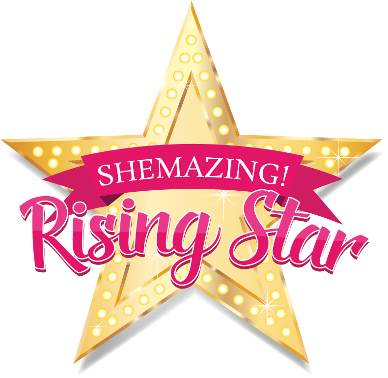 Most People Will Have Attended The Likes Of Oxegen - You Are A Rising Star (825x809), Png Download