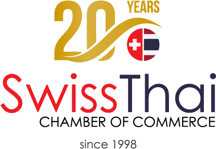 20 Years Logo - Logo (500x350), Png Download