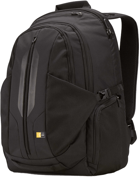 Free Download Backpack Clipart Backpack Hand Luggage - Hand Luggage (700x700), Png Download