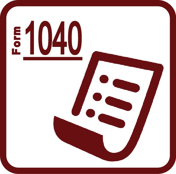 Png Transparent Stock Accountant Clipart Tax Preparer - Order Icon Green (581x575), Png Download