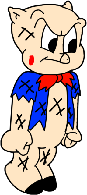 Free Download Backpack Clipart Backpack Black Supreme - Clip Art (894x894), Png Download