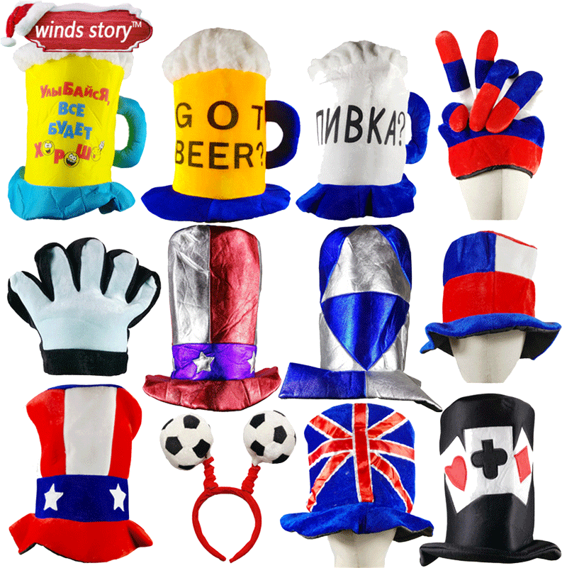 Backpack Clipart Unzip - Hat (800x800), Png Download