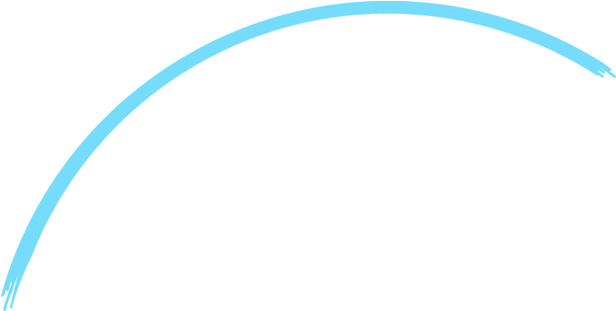 Bluetooth Smart Led Color Light Bulb - Circle (839x536), Png Download