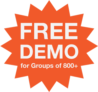 Design And Technology Grade 9 Uae (400x384), Png Download