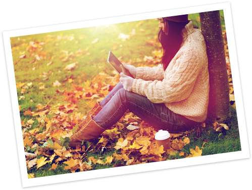 Everything You Post In The Online Mastermind Group - Picture Frame (515x390), Png Download