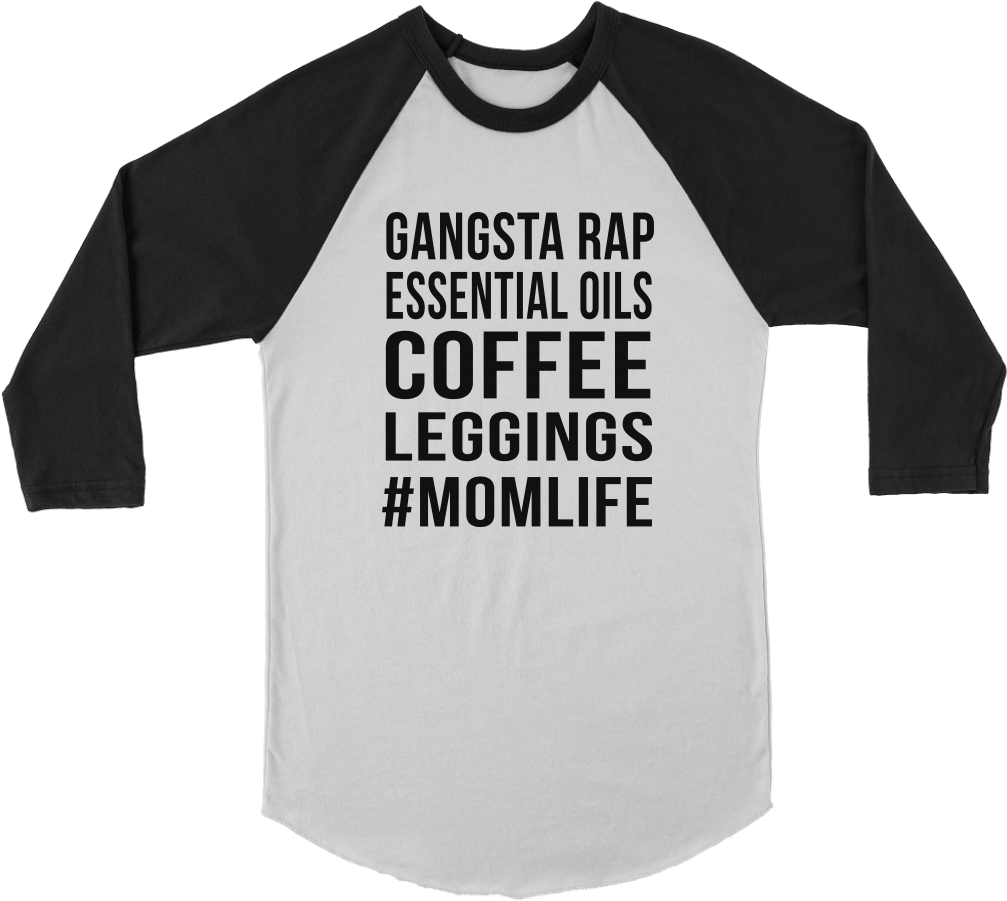96 Rock T Shirt (1024x1024), Png Download