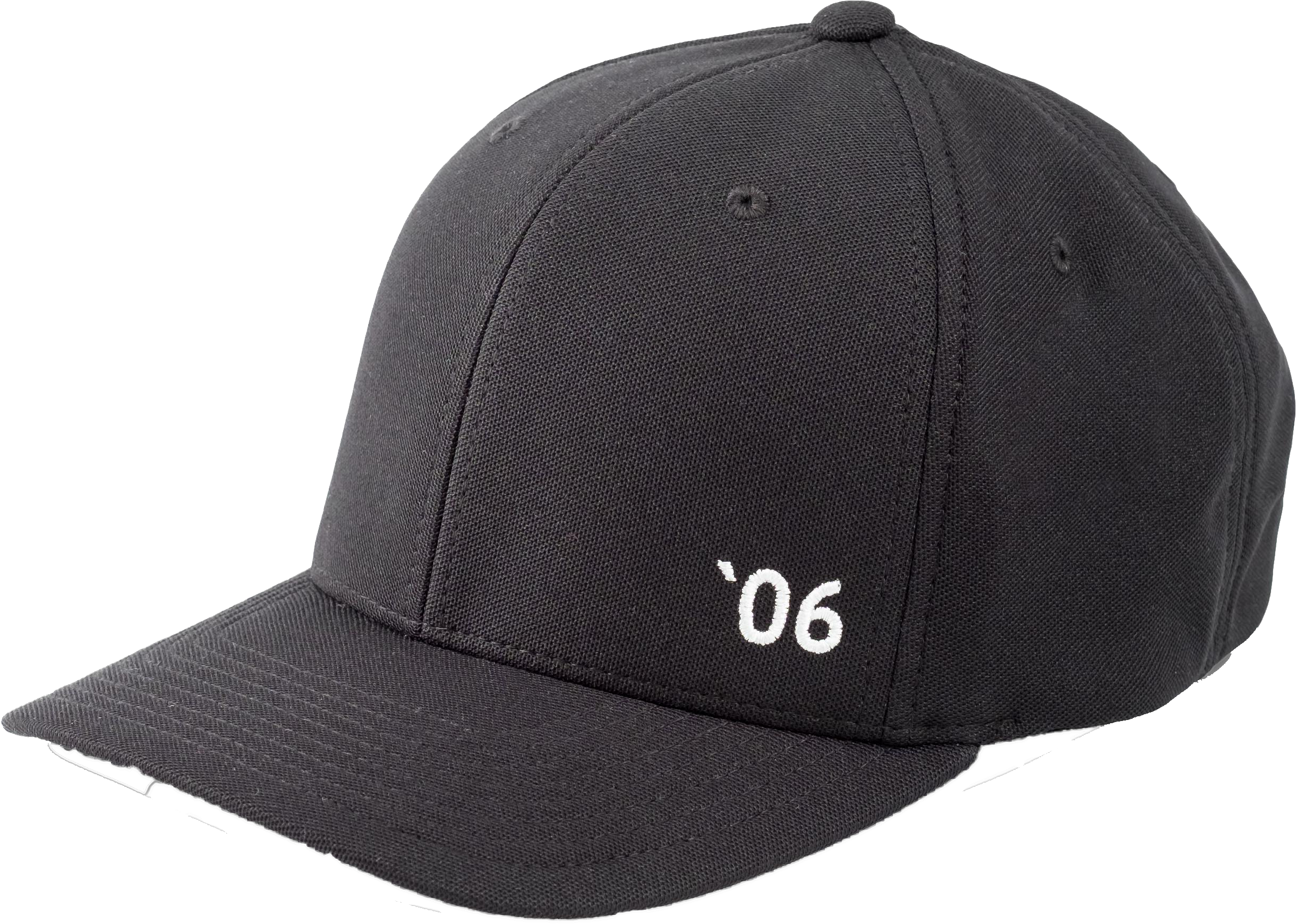 Hat (3766x3766), Png Download