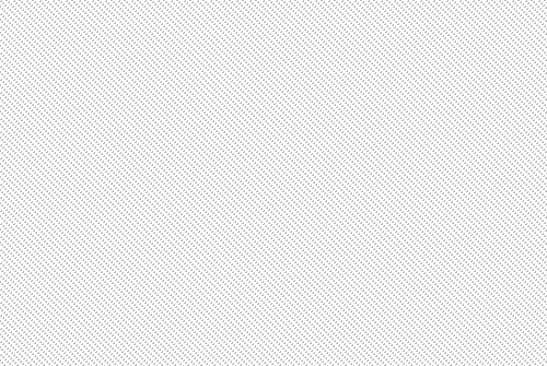Textura Png Pixel (500x335), Png Download