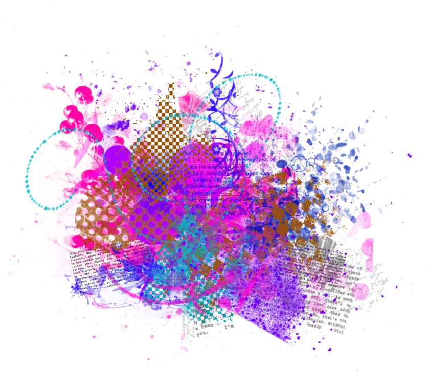 Makassar (900x855), Png Download