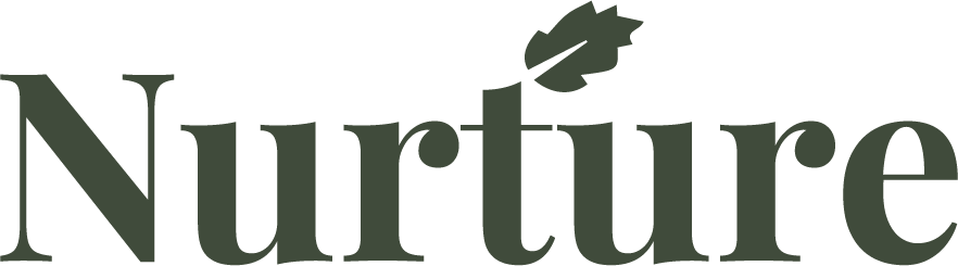 Rainbow Light - Web Design (882x245), Png Download