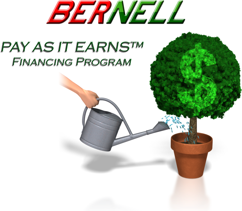 The Photonwave® Rainbow Light Modulator - Cardiff (1080x1080), Png Download