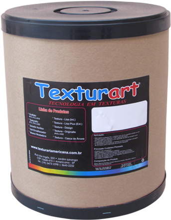 Grafitto - Textura Barrica Png (372x489), Png Download