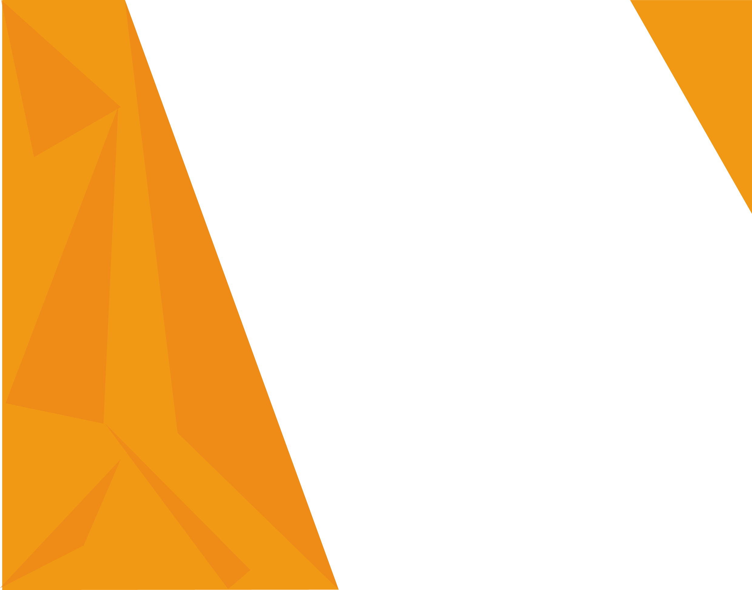 Textura - Triangle (2481x1947), Png Download