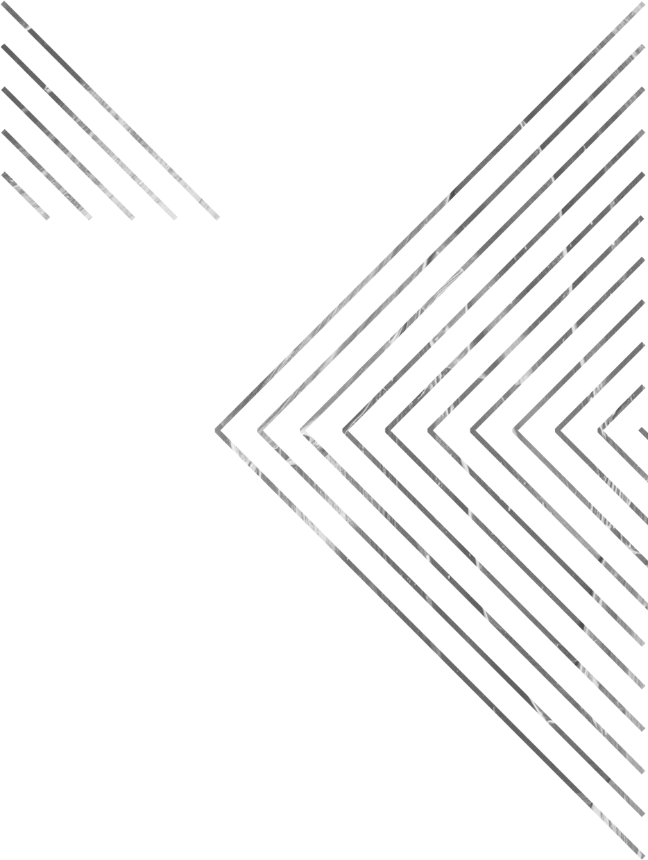 Classic - Line Art (1283x1246), Png Download