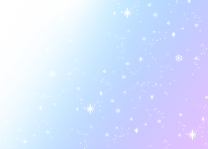 Texturas En Png - Png De Texturas (700x500), Png Download