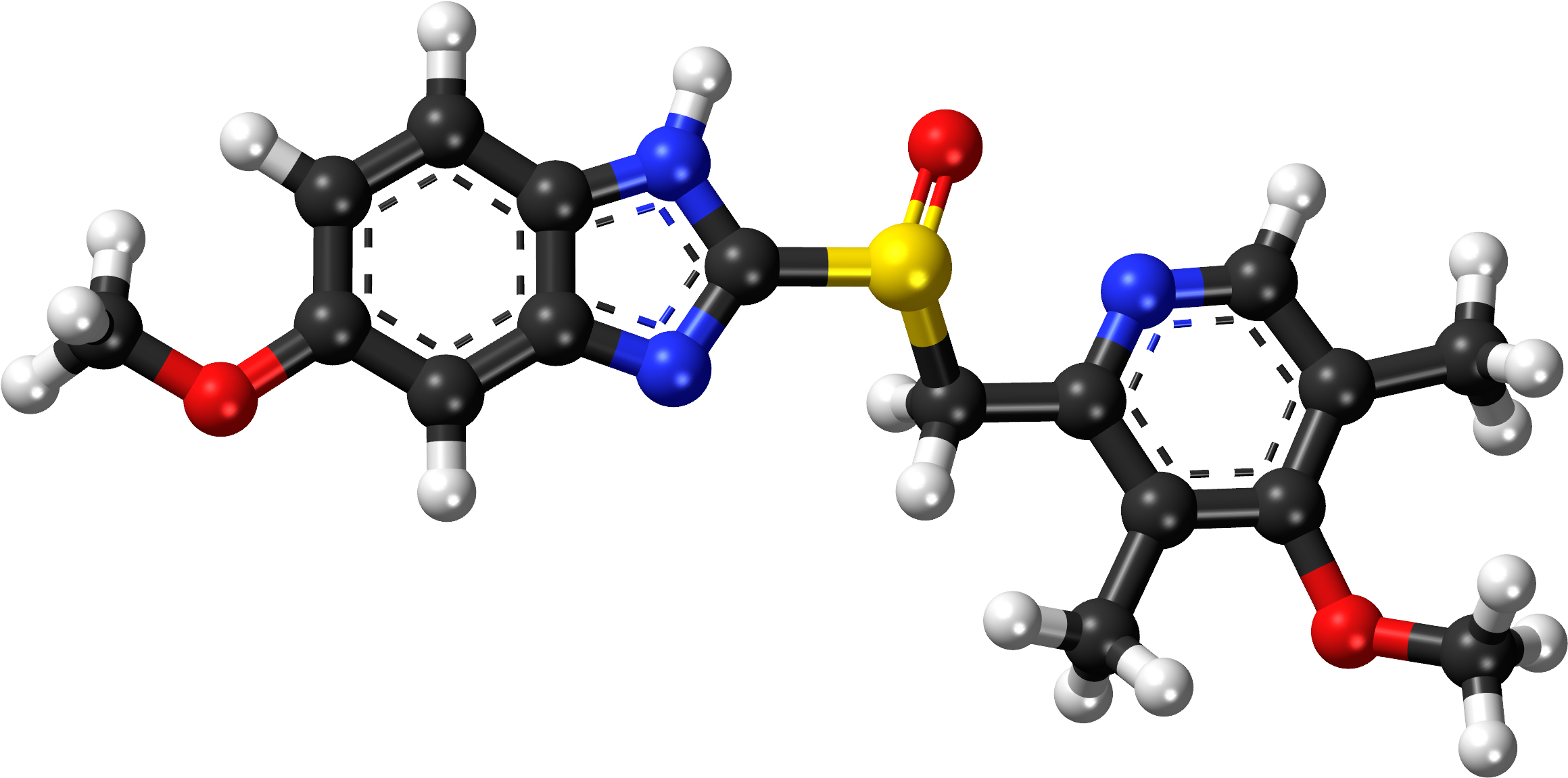 Download Chemistry Techniques And Mechanisms Full Size PNG