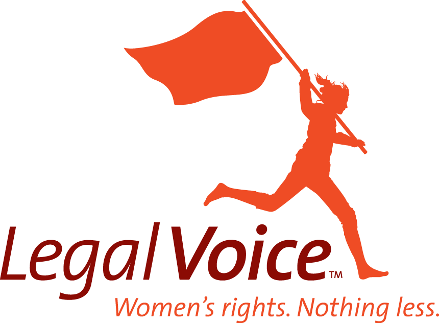 Lawsuit Challenging For-profit Plasma Company's Refusal - Legal Voice (860x632), Png Download