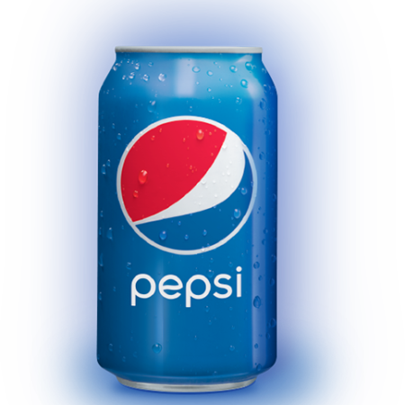 Related Products - Wild Cherry Pepsi Zero (450x450), Png Download