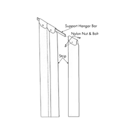 Banner (458x458), Png Download