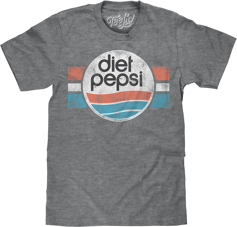 Diet Pepsi (999x1024), Png Download
