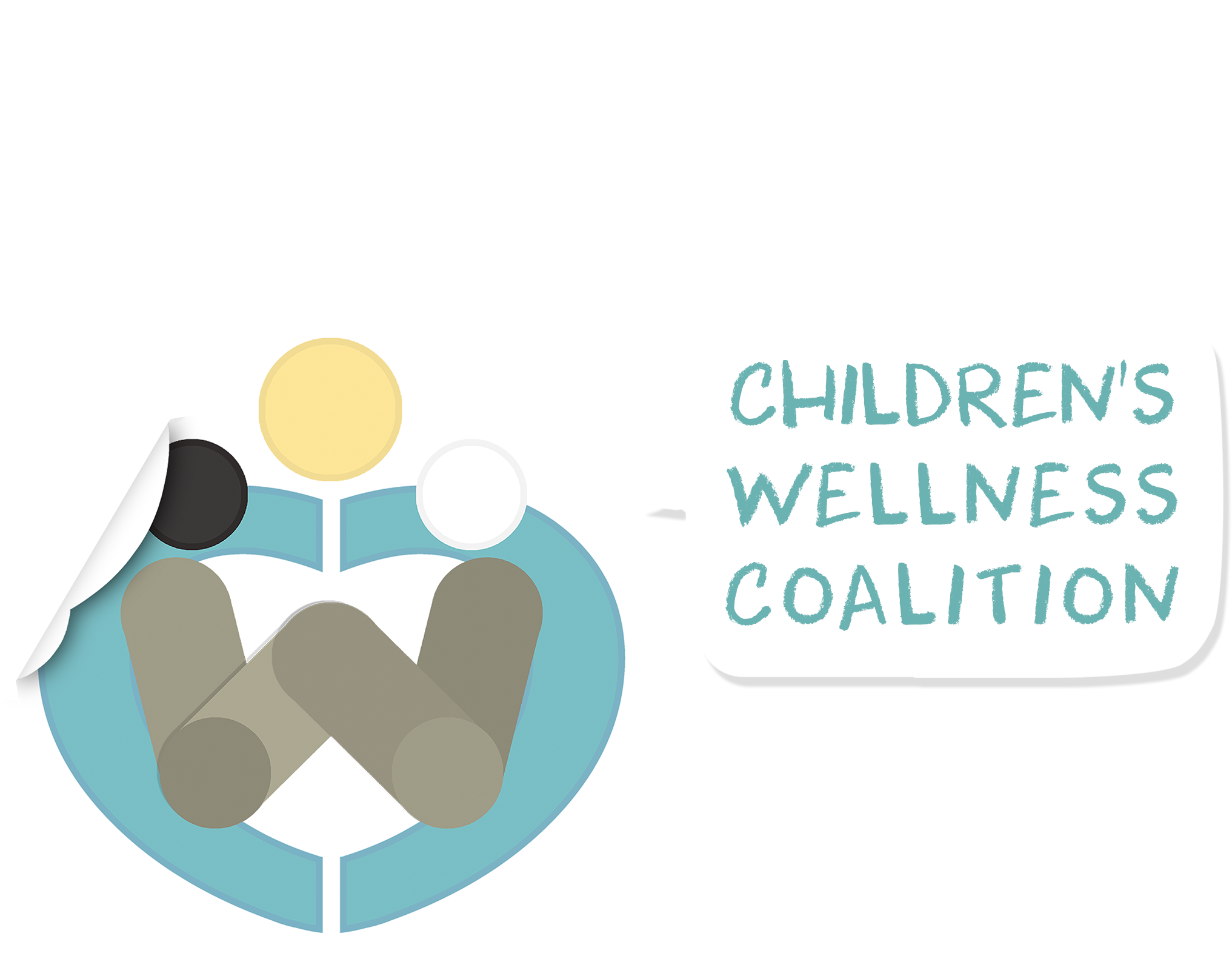 Snohomish County Children's Wellness Coalition - Snohomish County, Washington (2175x1656), Png Download