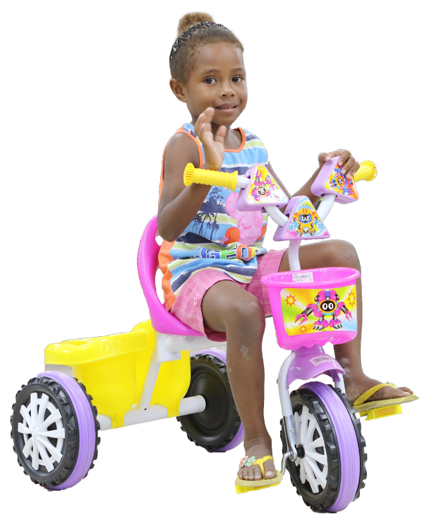 Kids Toys Png (608x742), Png Download