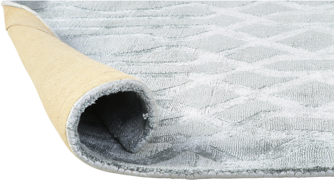 Click To View Gallery - Wood (800x400), Png Download