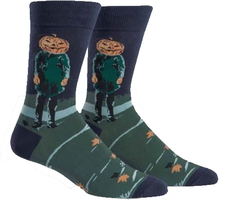 Sock (500x500), Png Download