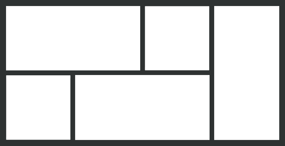 Parallel (990x508), Png Download