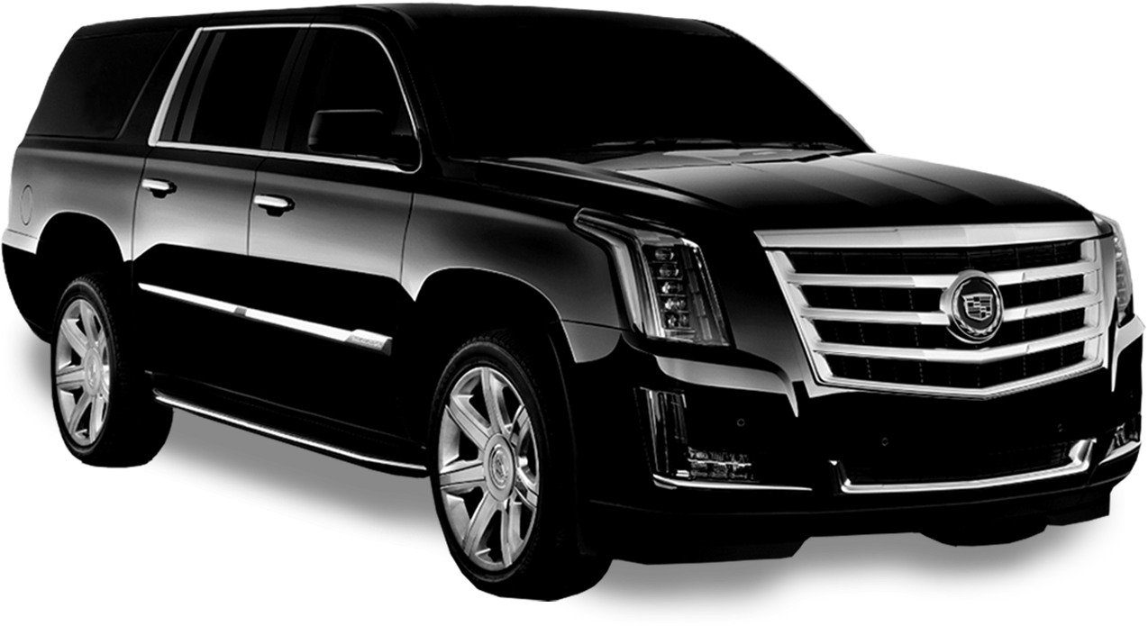 Cadillac Escalade (1281x776), Png Download