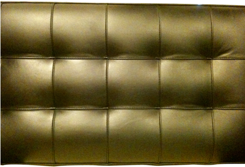 Cabezal Cuadricula Puntos - Bookcase (500x500), Png Download