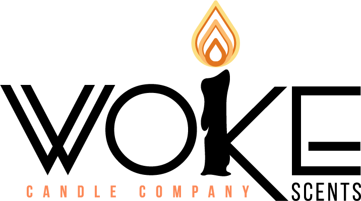 Ws Logo Design - Thess Checkpoint (716x400), Png Download