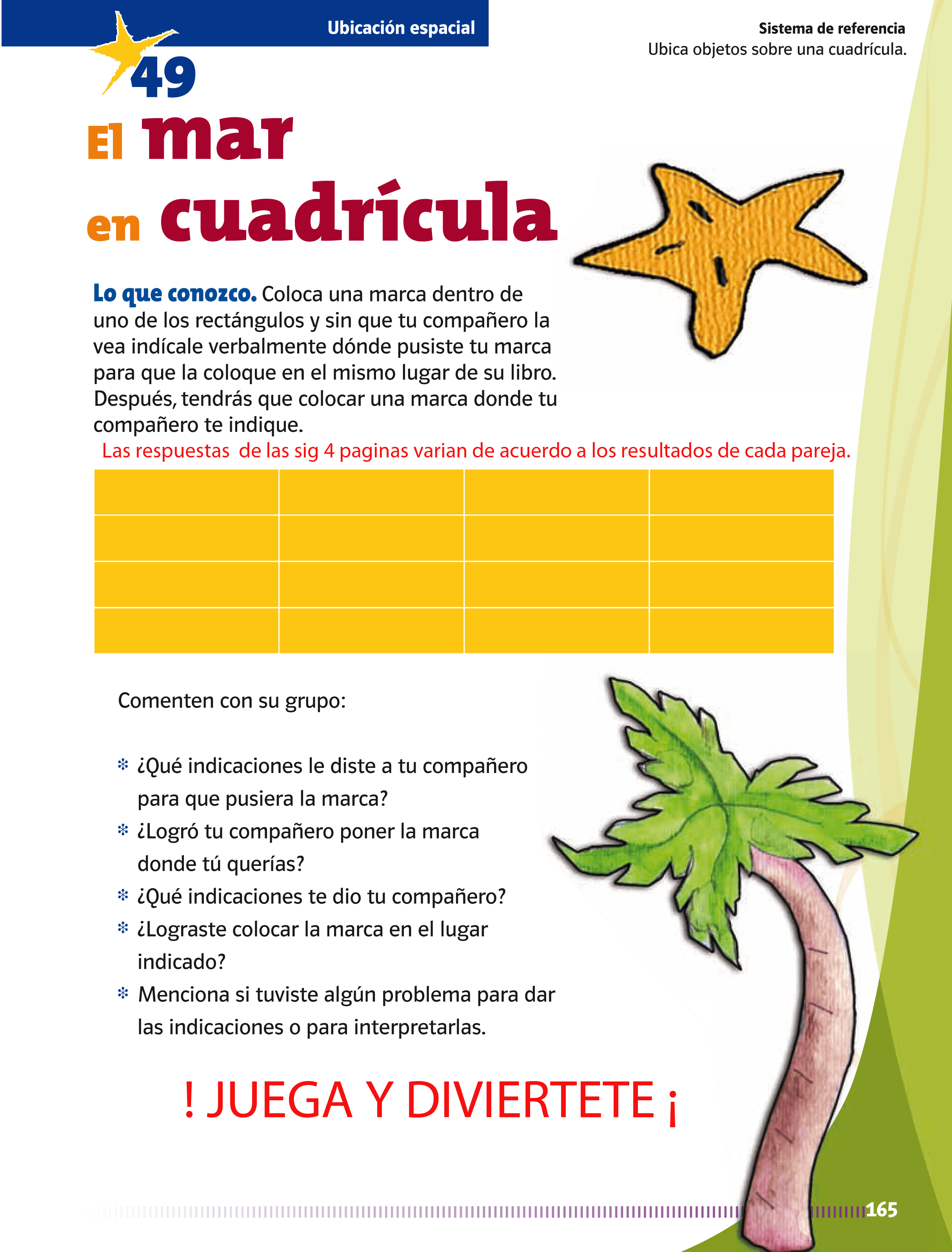 1 Respuestas A Los Ejercicios De Tu Libro - Mathematics (2428x3194), Png Download