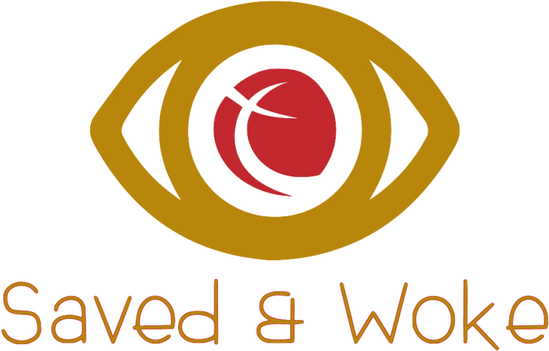 Circle (1500x517), Png Download