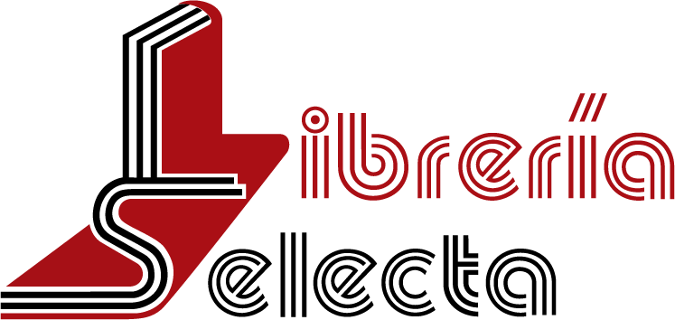 Caligrafia 5 Cuadricula Santillana Cuadernos - Stationery (747x354), Png Download