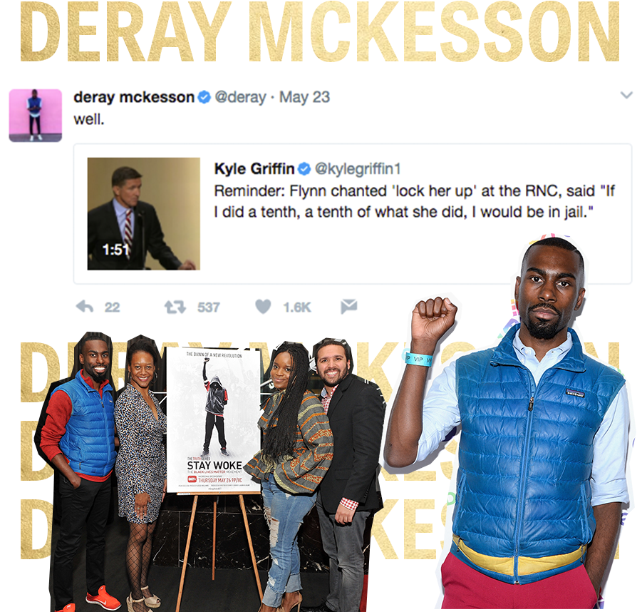 Download 1932-inthesestreets Howistaywoke Deray - Full Size PNG Image ...