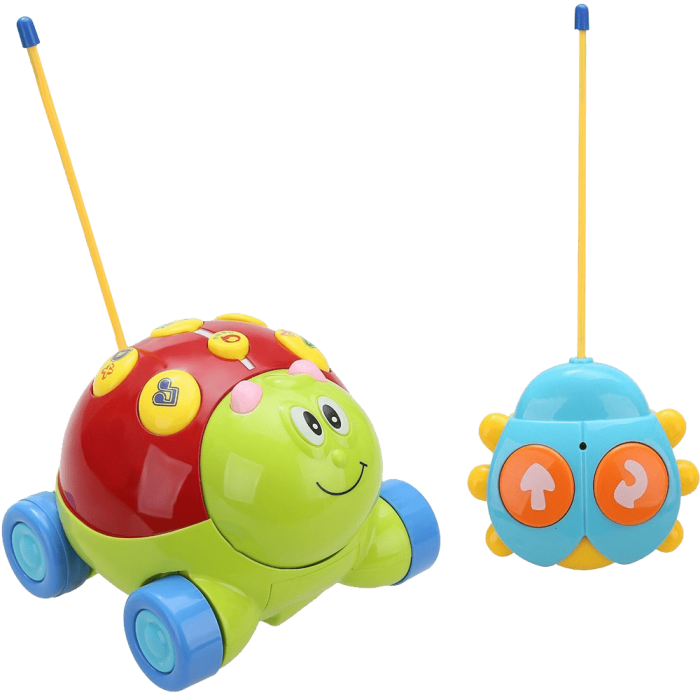 Radio-controlled Car (700x700), Png Download