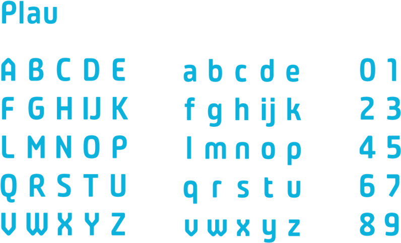 Plau (1000x678), Png Download